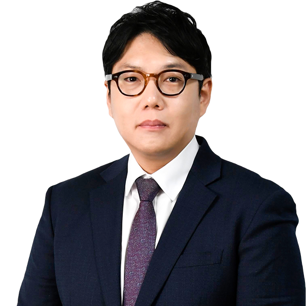 최종근