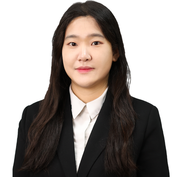 임수빈