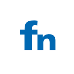 온라인  카지노