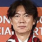 홍명보
